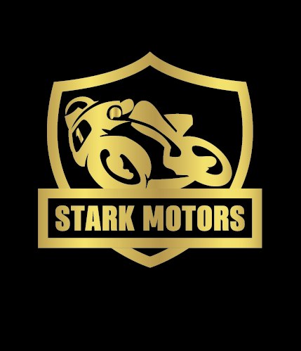 Stark Motors фотография